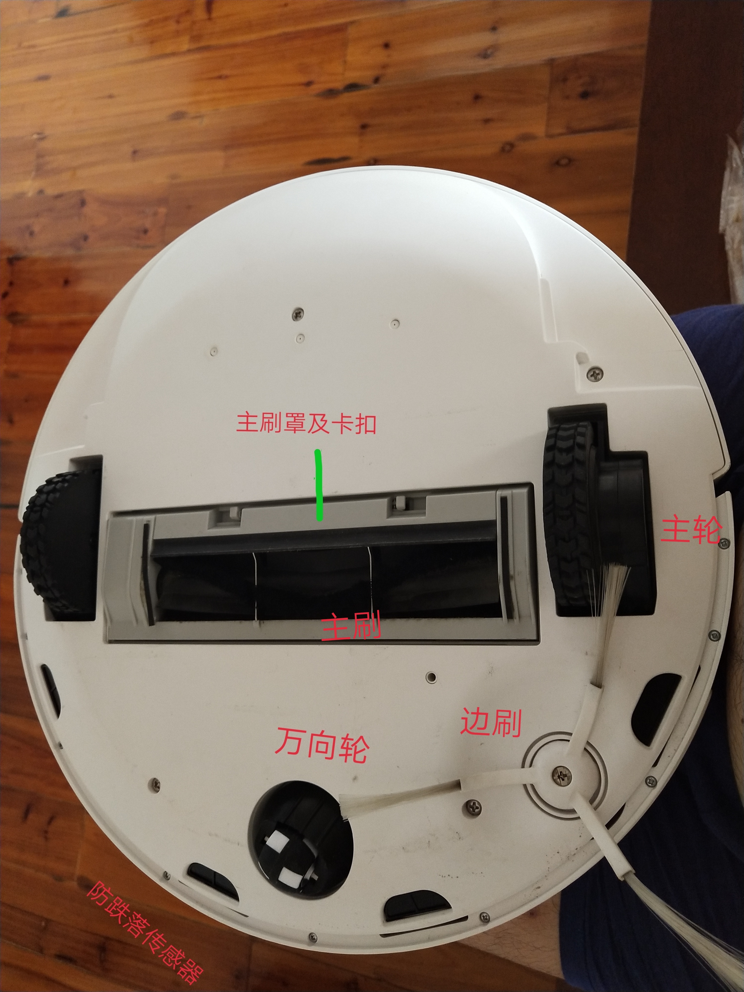360社区