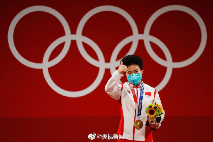 img-162876318538223e0b94cd71db2e127943ec686eb9dd9.jpg