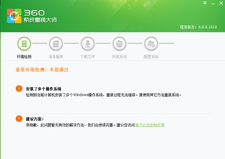 360社区