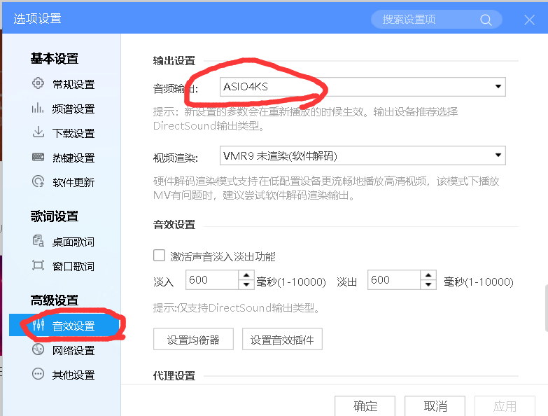 360社区