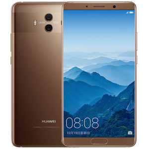 华为【华为 Mate10】9成新 
