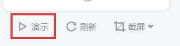 360社区