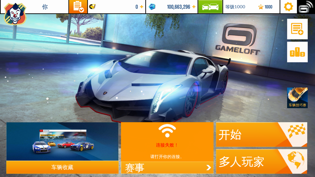 360社区