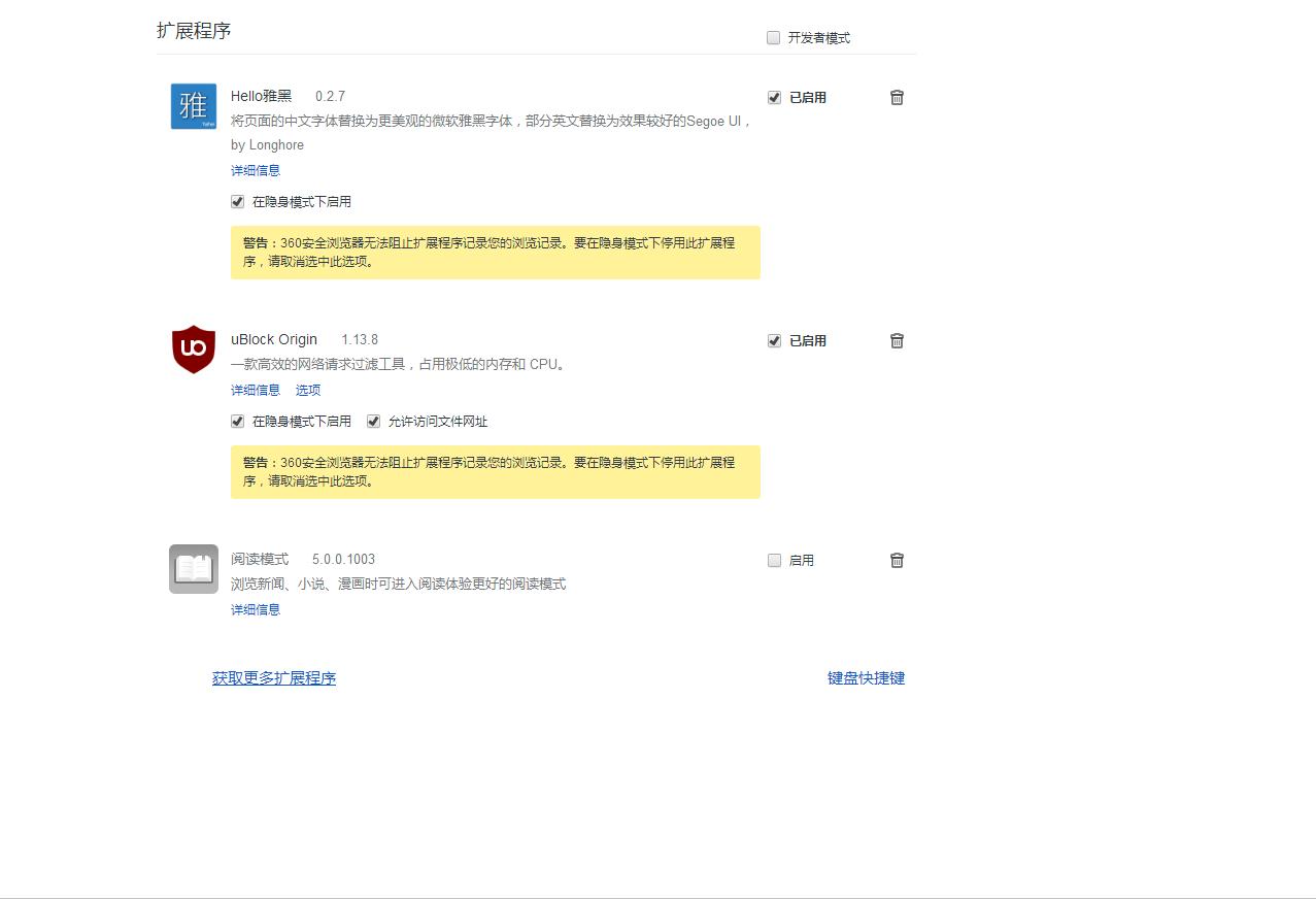 360社区