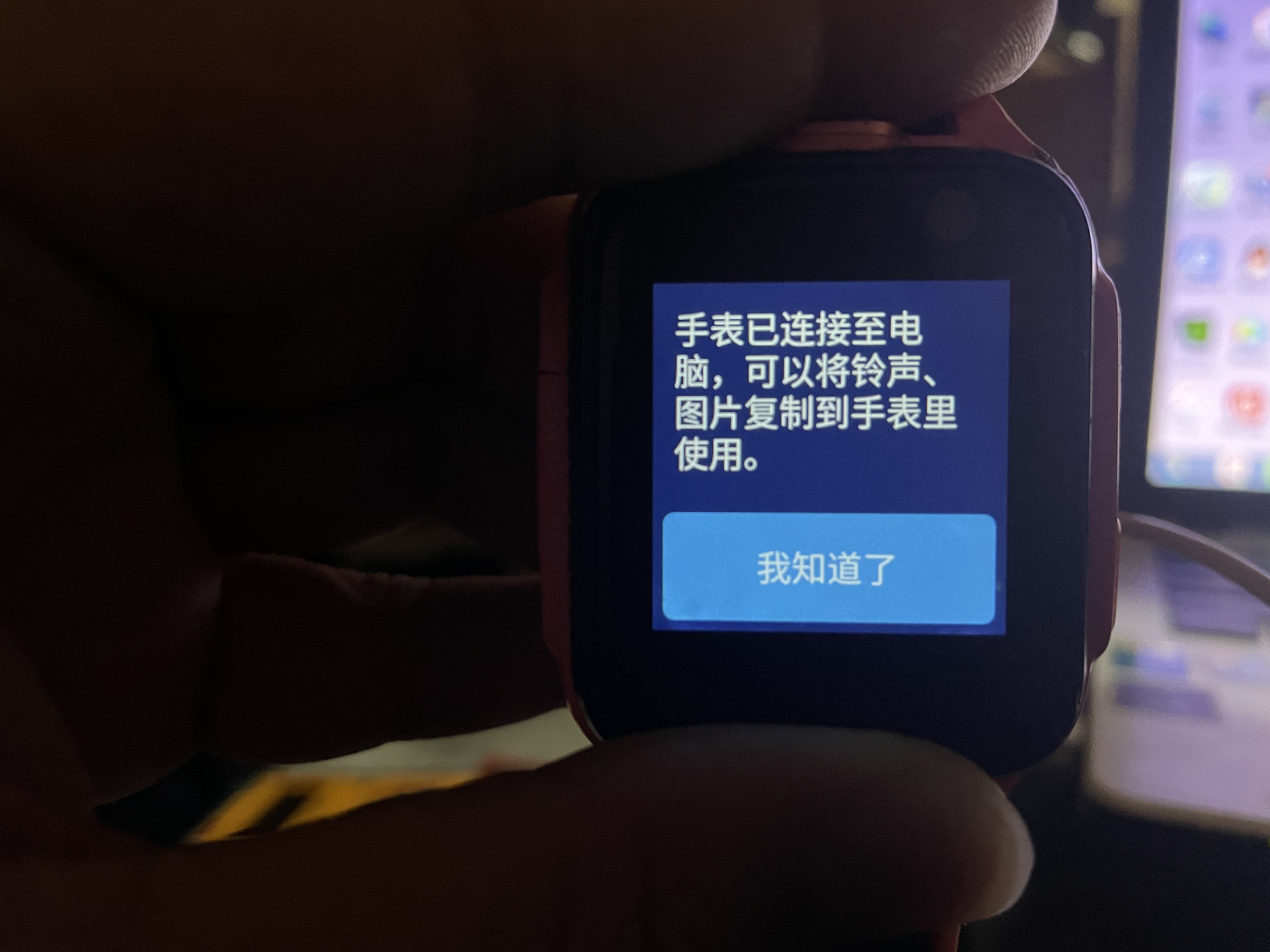 360社区