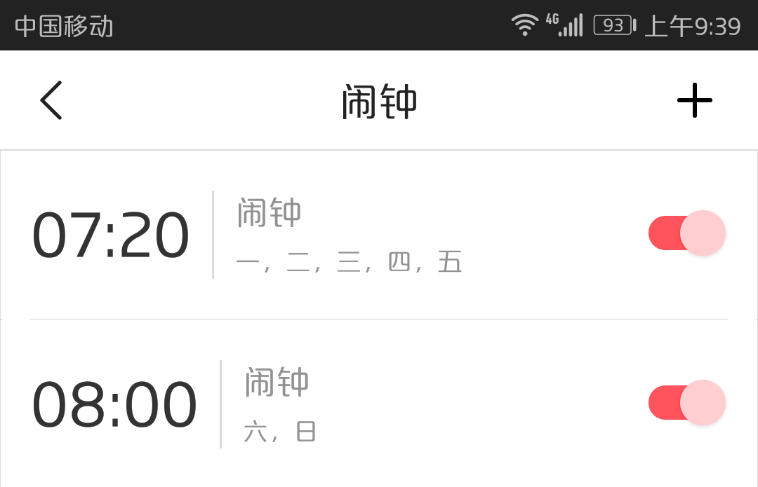 360社区