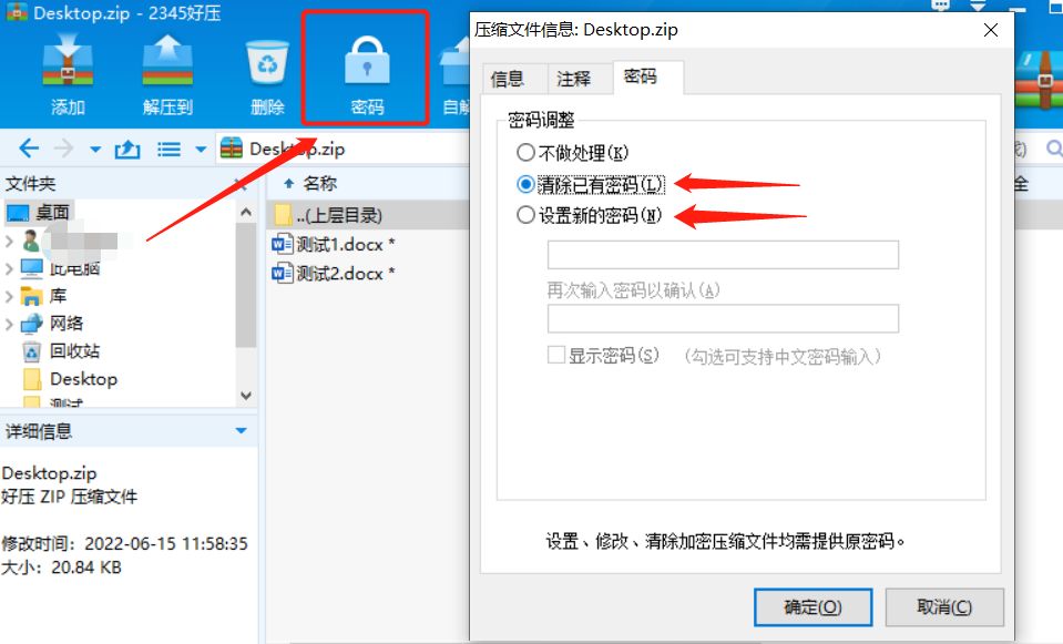Outlook Kalender funktioniert nicht mehr Microsoft Community
