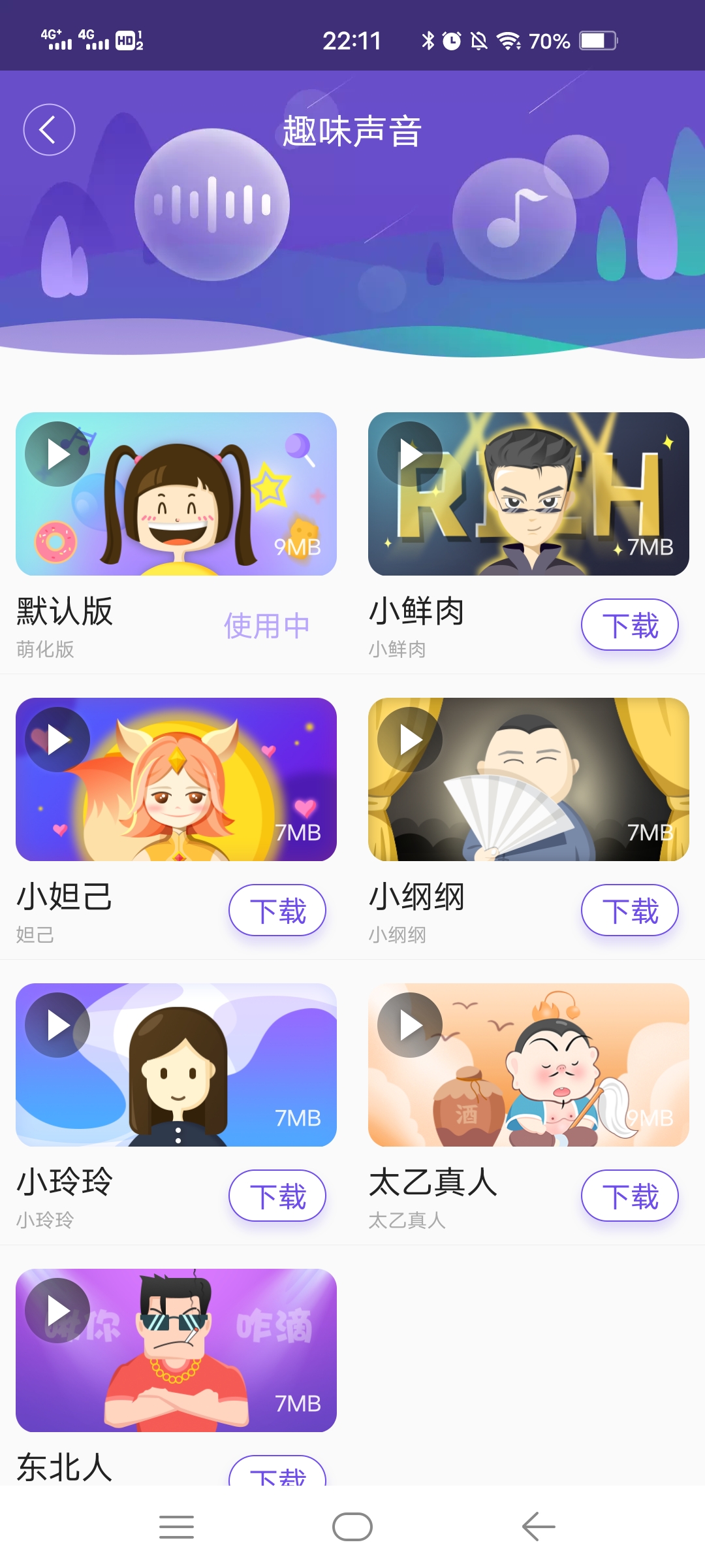 360社区