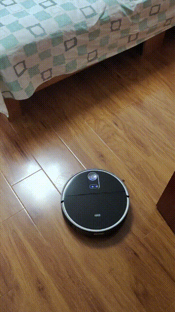 360社区