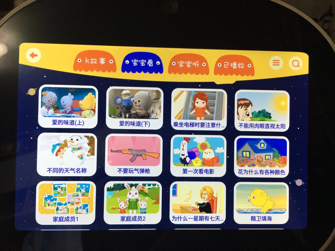 360社区