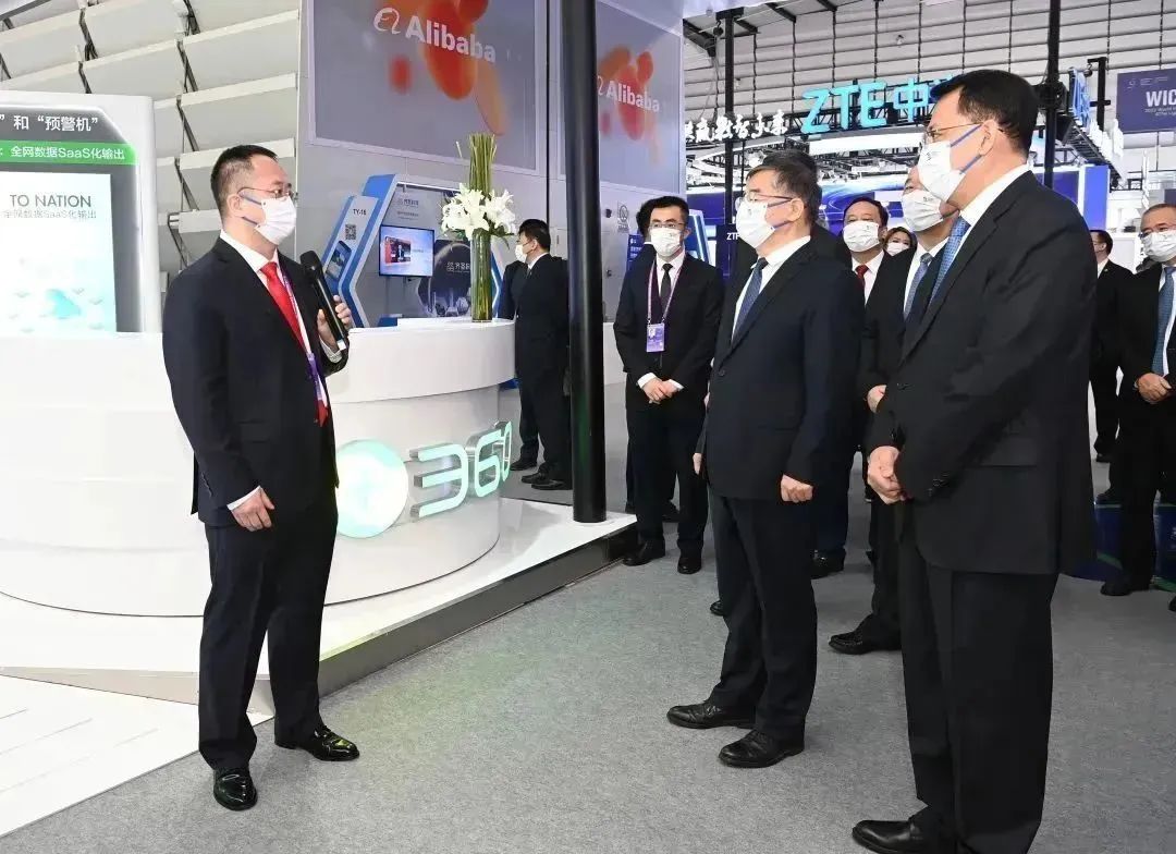 360社区