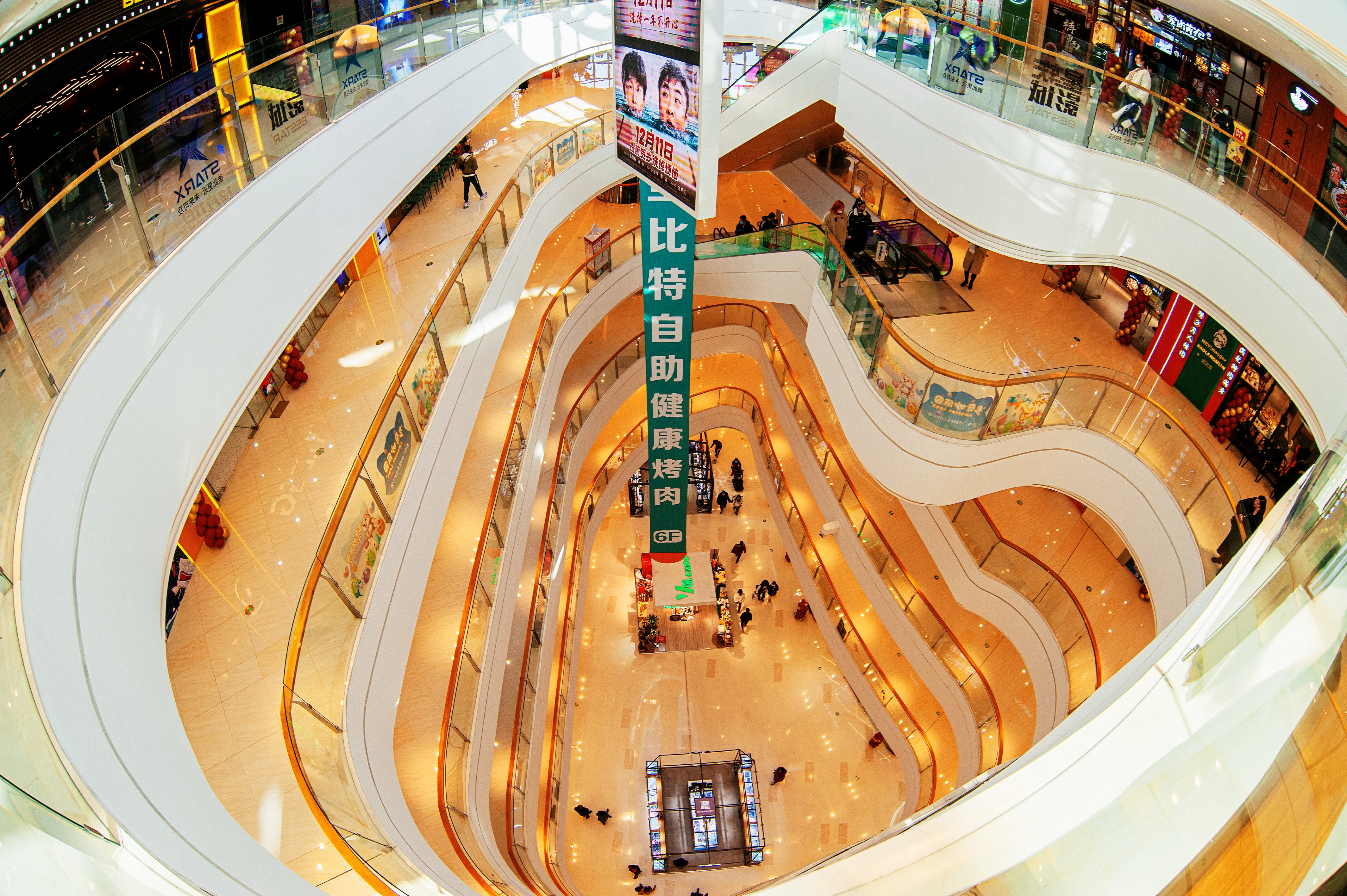 360社区