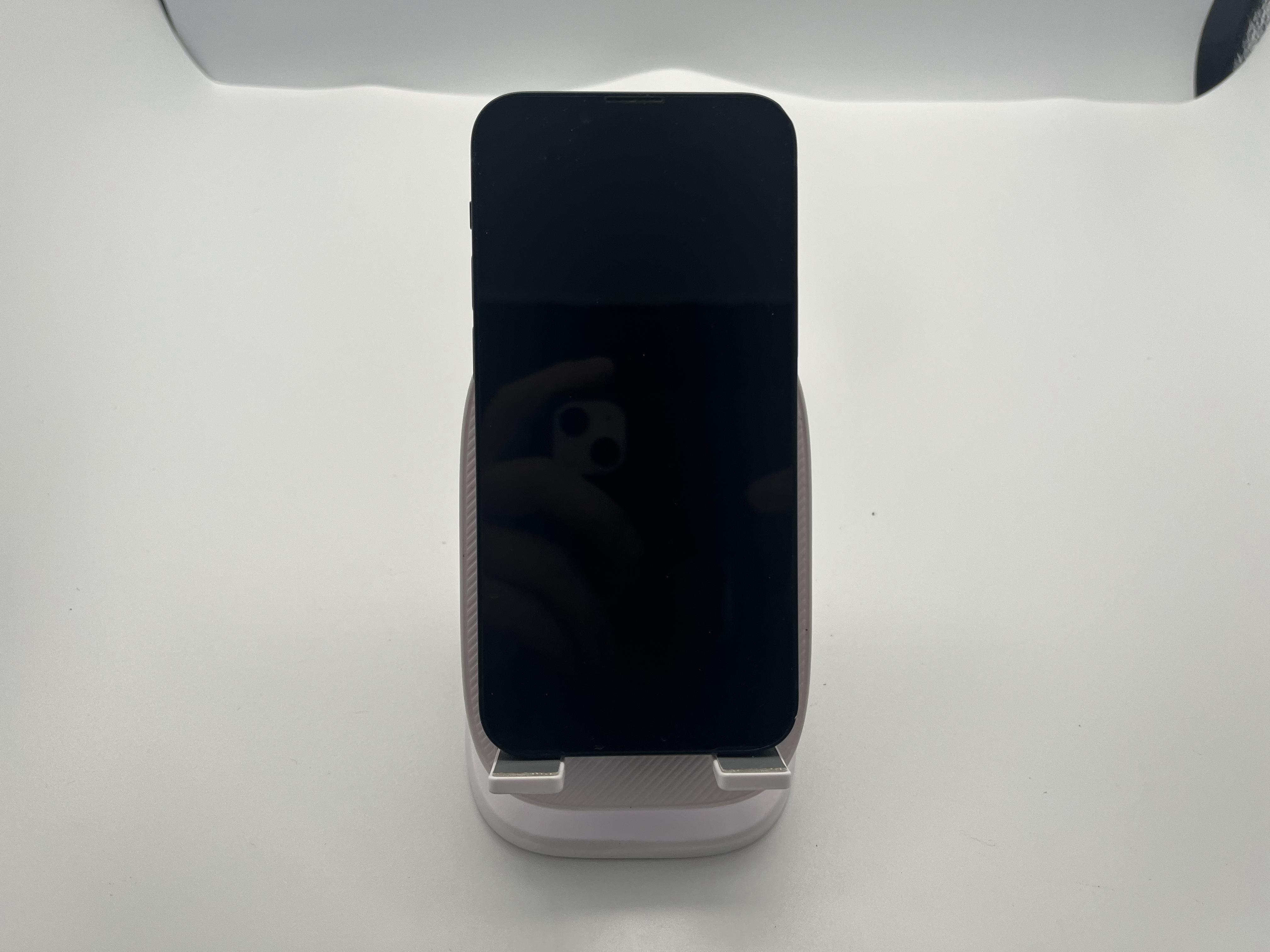 苹果【iPhone 13 mini】5G全网通 午夜色 256G 国行 9成新 