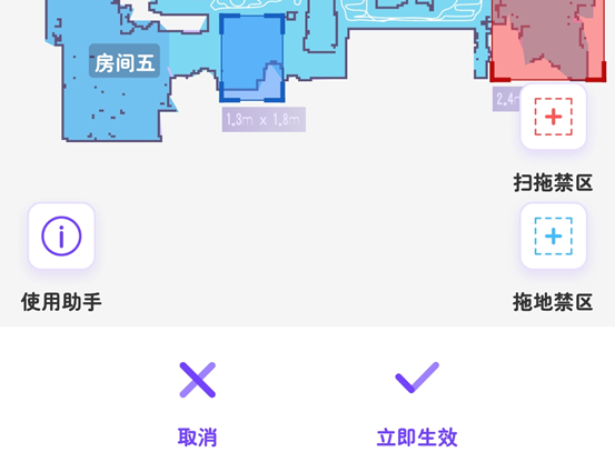 360社区