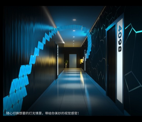 360社区
