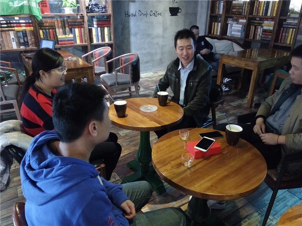 360社区