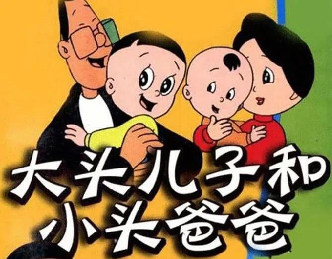 360社区