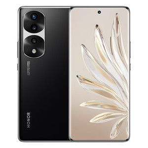 荣耀【荣耀 70 Pro+】9成新 