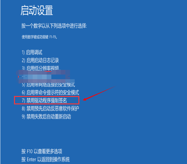 360社区