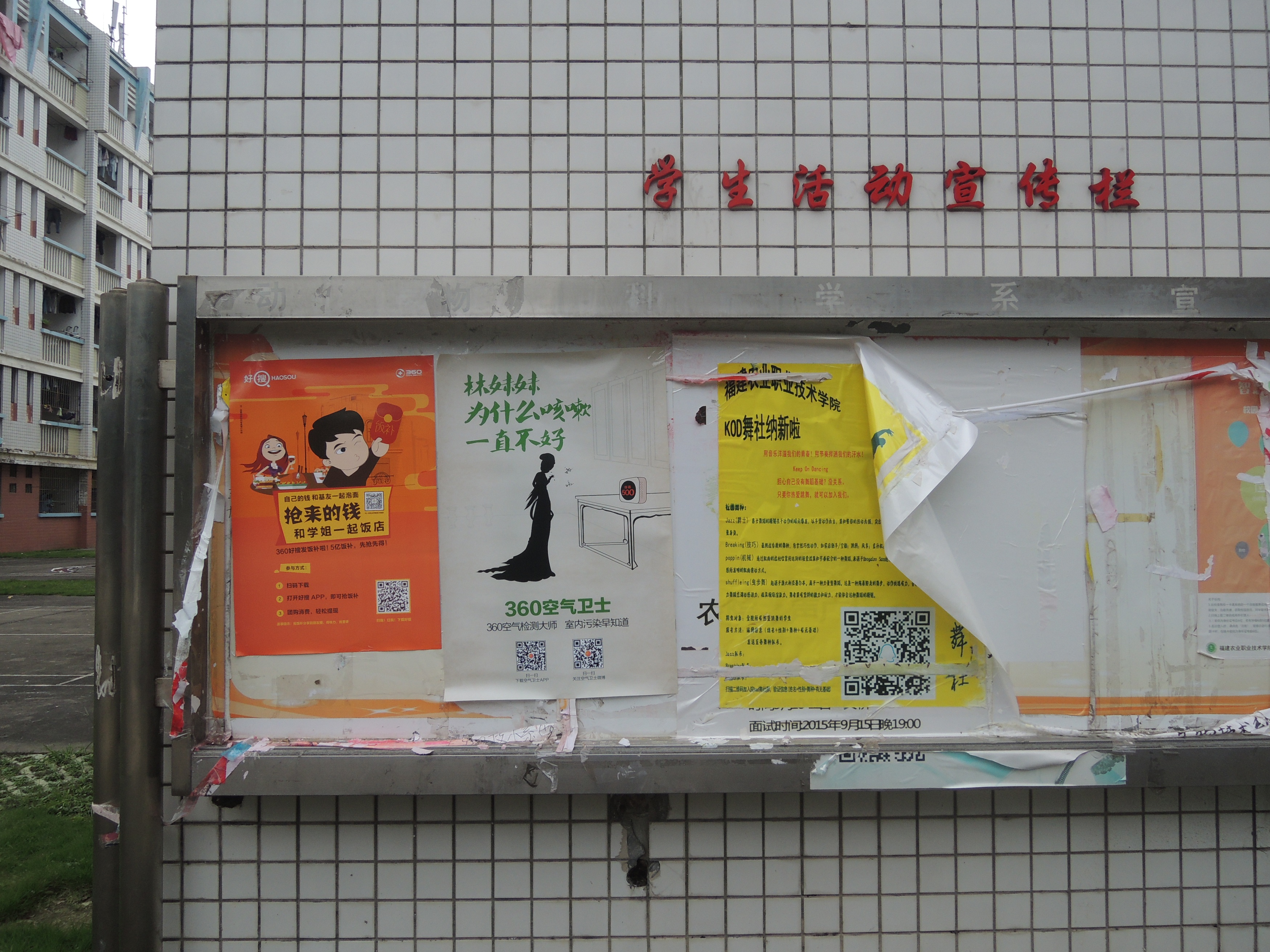 DSCN6264.JPG