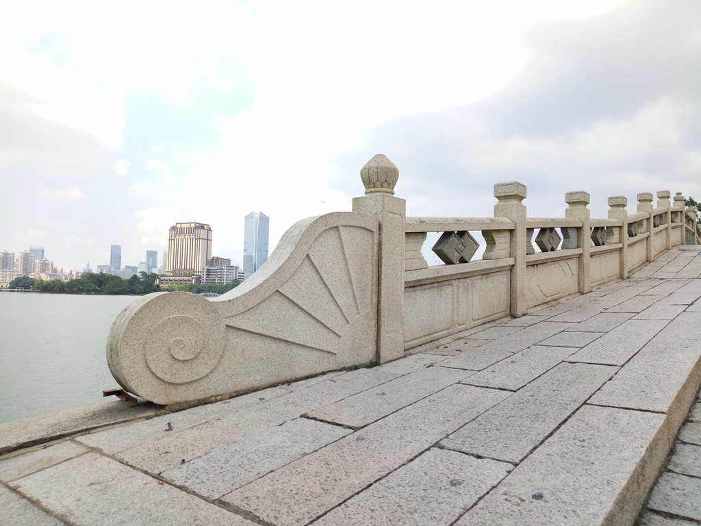 360社区