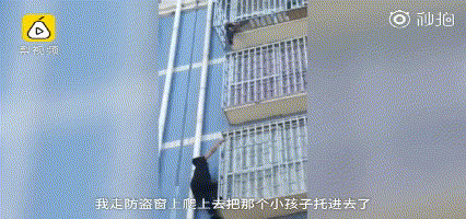 360社区