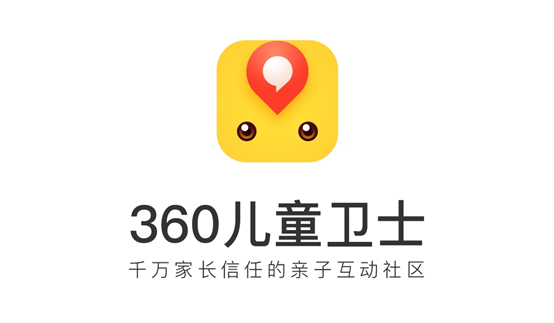 360社区