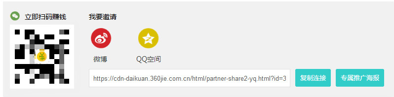 360社区