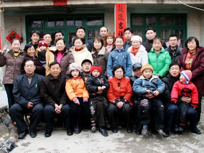 t0113cb4a322c8ec51e.webp.jpg