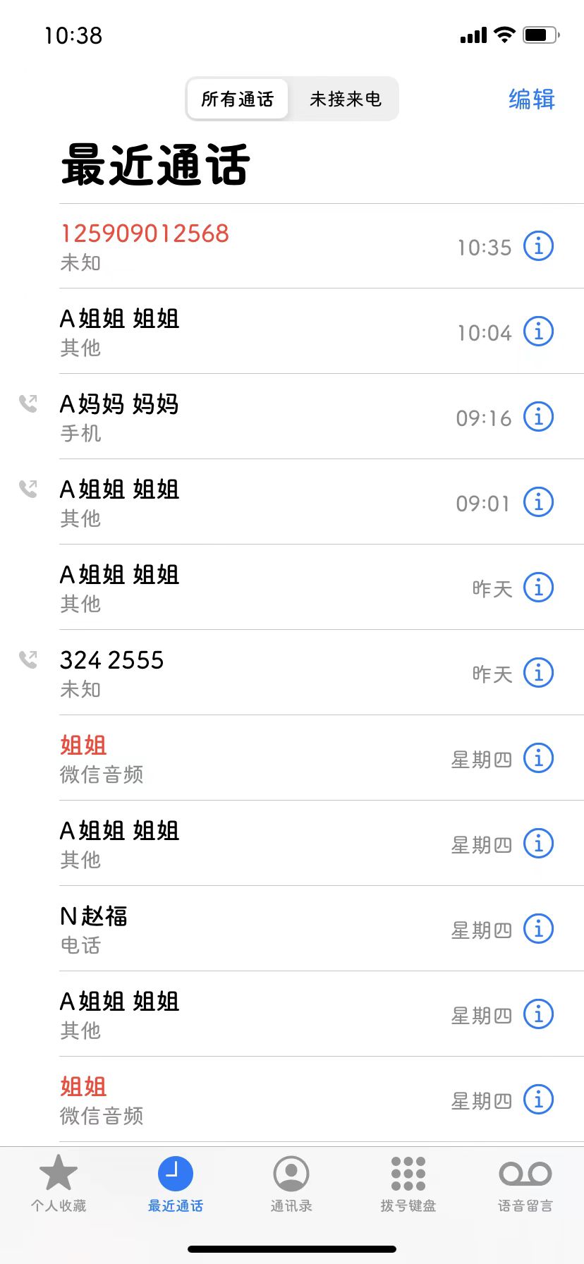 360社区