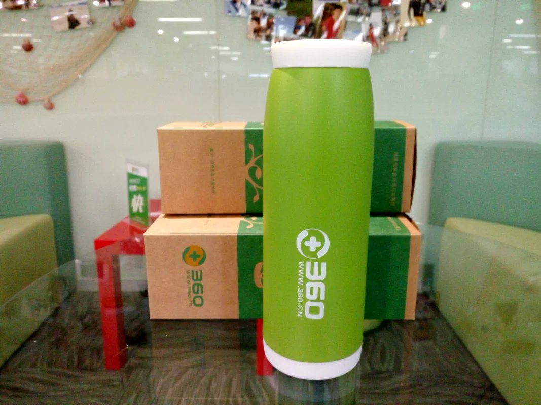 大肚杯.jpg