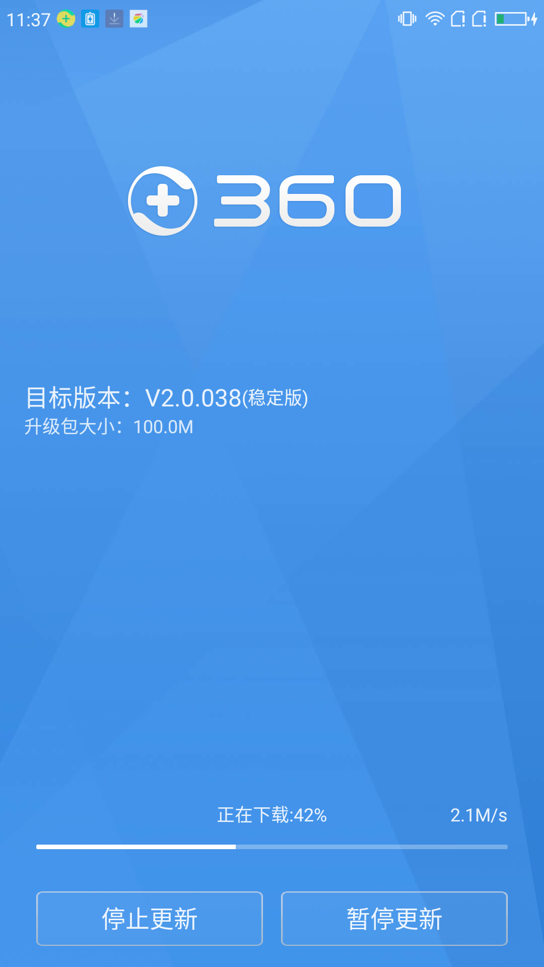 360社区