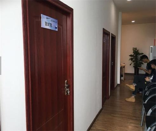 360社区