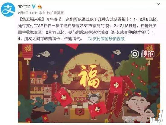 360社区