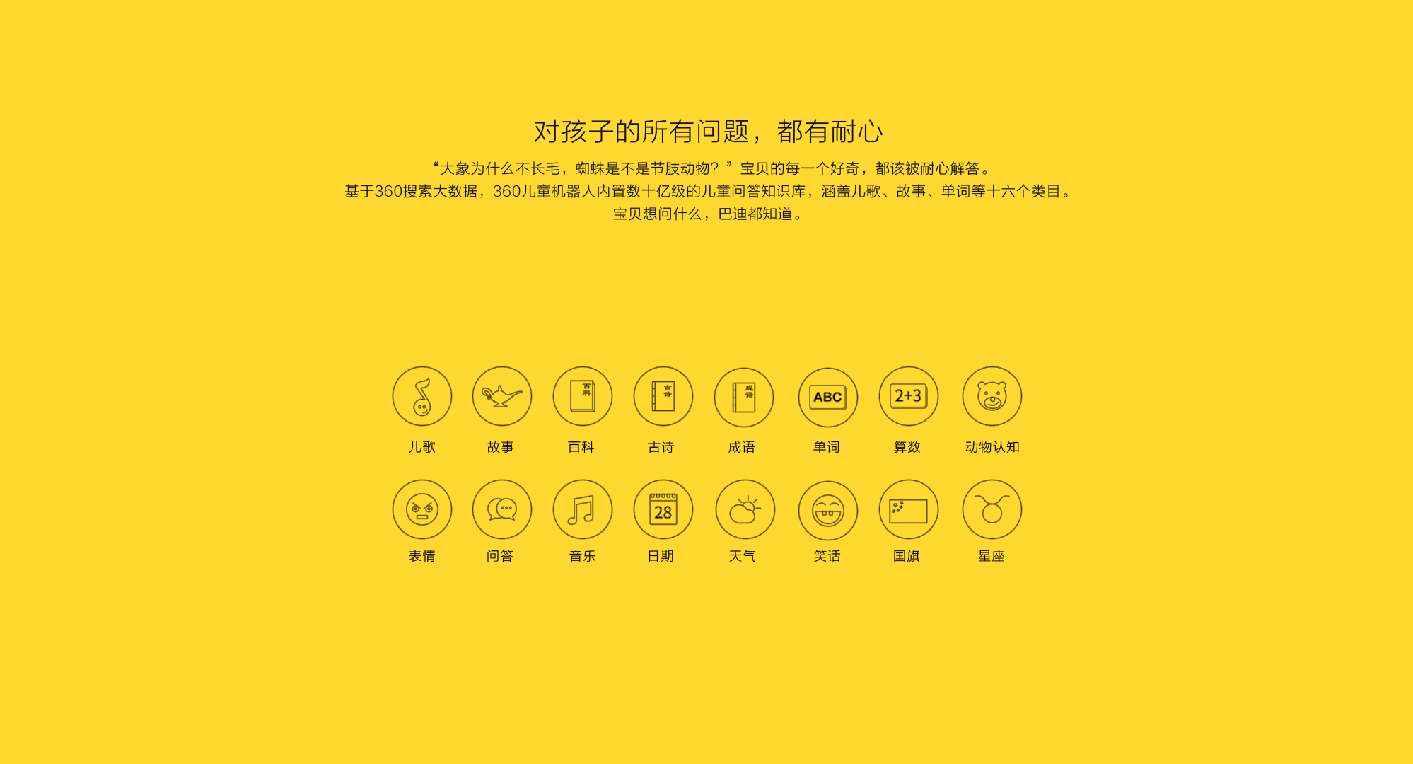 360社区