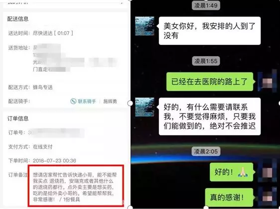 360社区