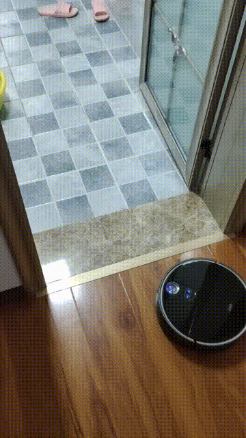 360社区