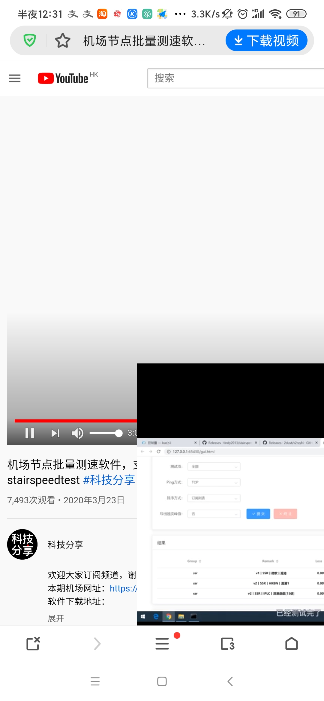 360社区