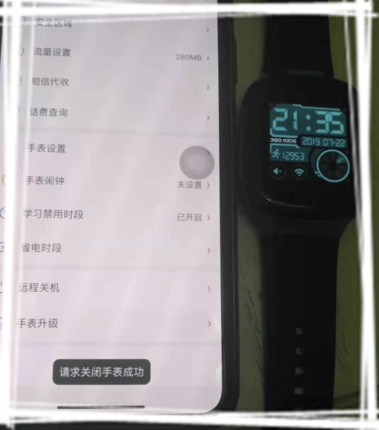 360社区