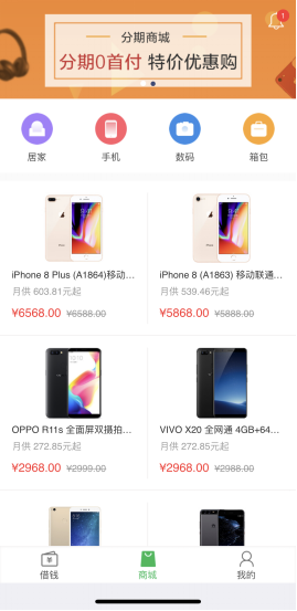360社区