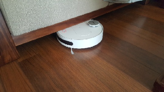 20180128_155651.jpg