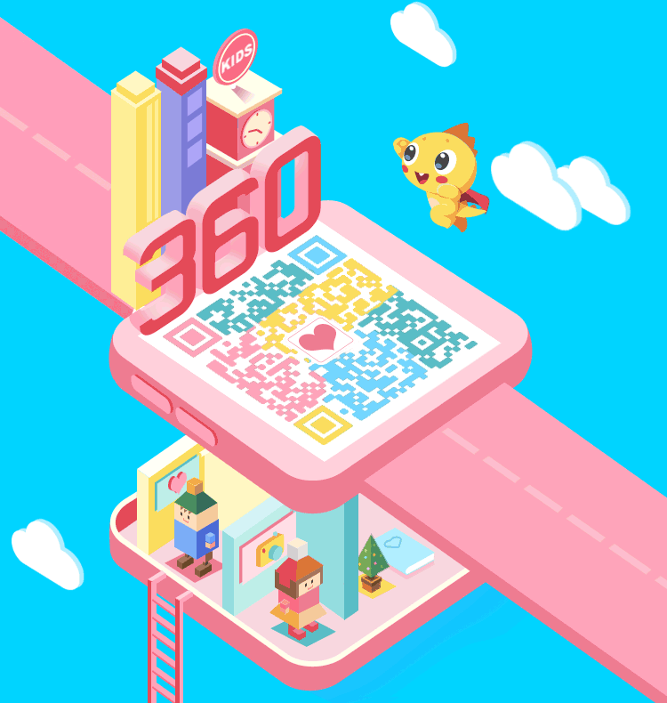 360社区