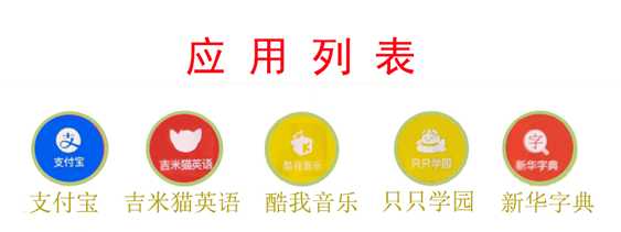 360社区