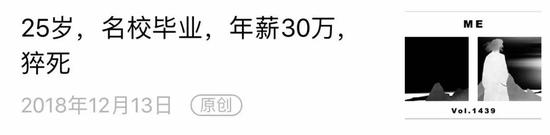 360社区