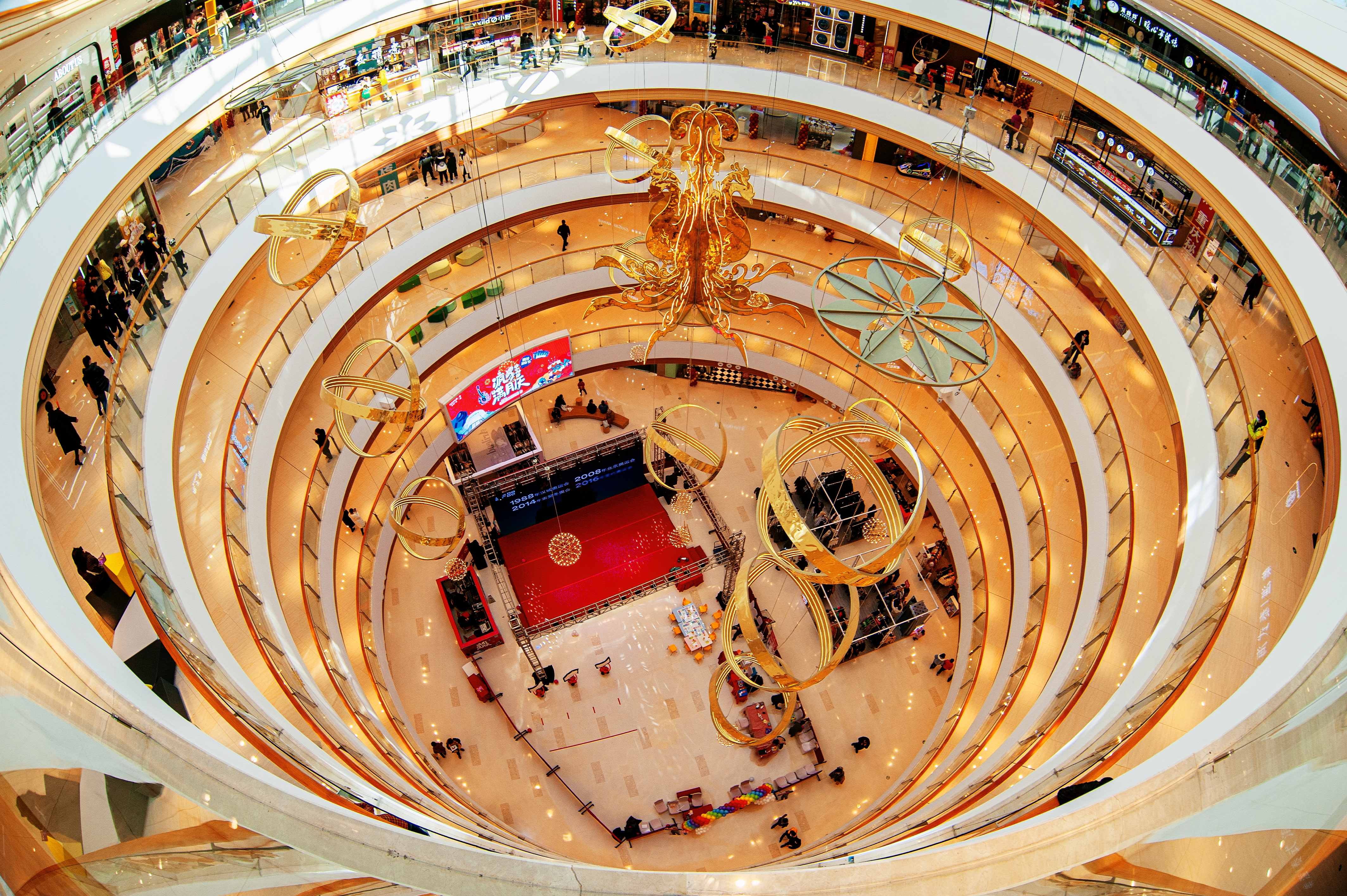 360社区