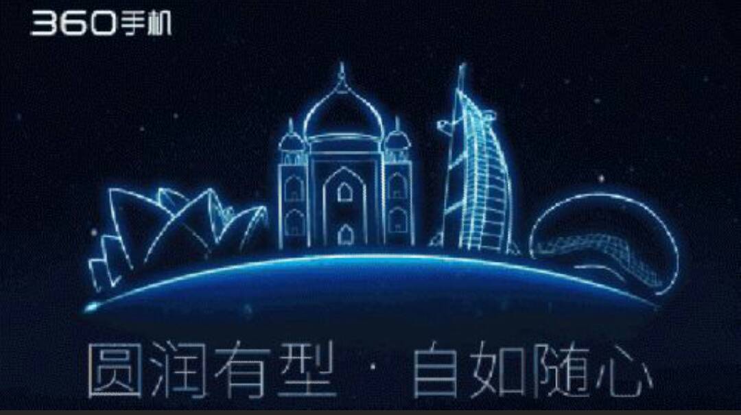 Screenshot_2016-04-27-20-35-15_compress.png