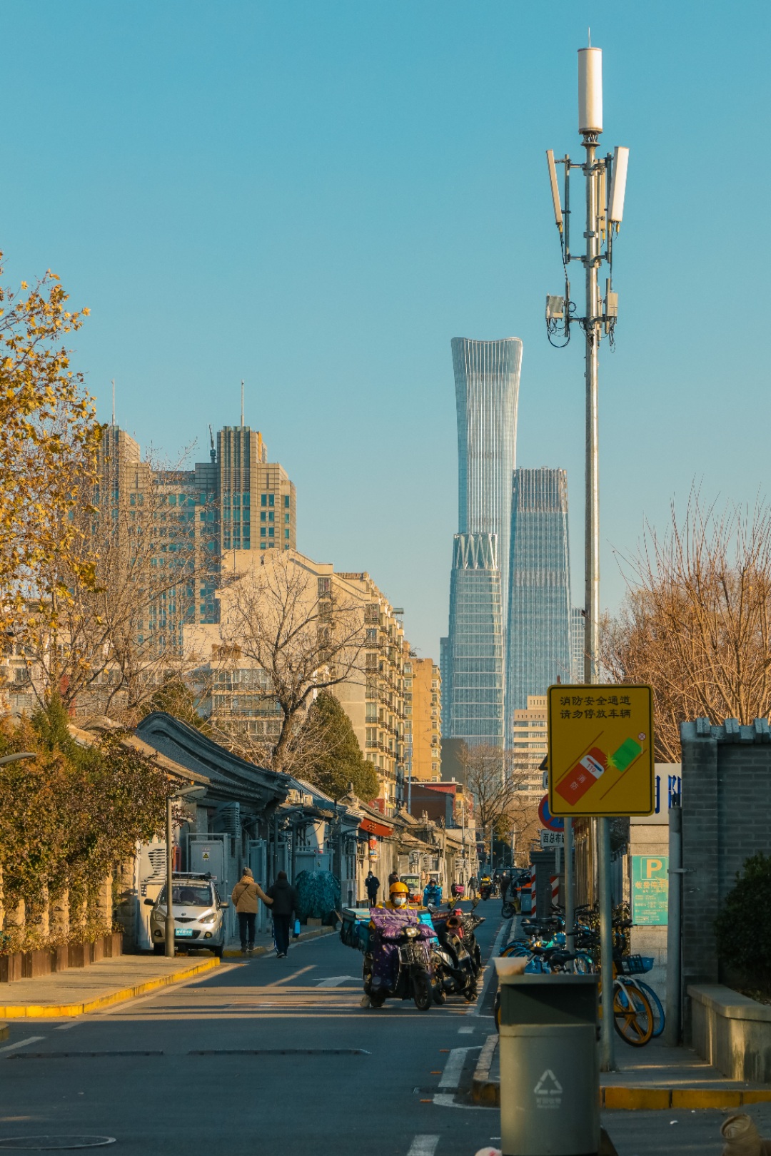4B7A5084.jpg
