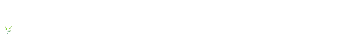 2011420183576441297.gif