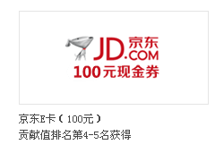 360社区