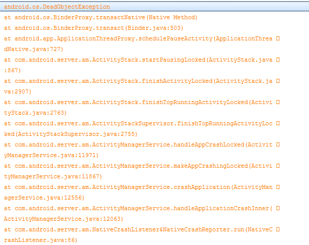 QQ图片20151020091657.png